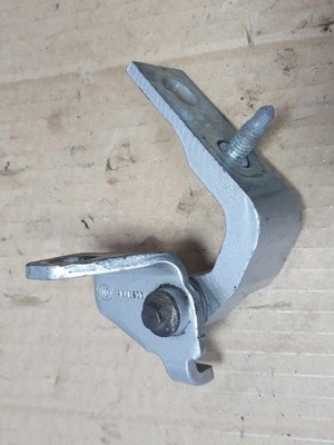 Петля дверь ford mondeo mk4 фото №1