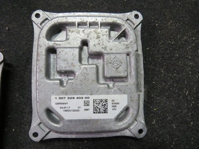 Перетворювач 307329404 фото №1