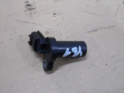 Patrol датчик положення вала gr y61 2,8 tdi фото №1