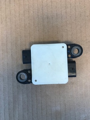 Датчик лямбда-зонд nox модуль mercedes 0009059601 фото №1