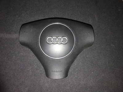 BOLSA VOLANTE AUDI A3 8P 8E0880201AT  