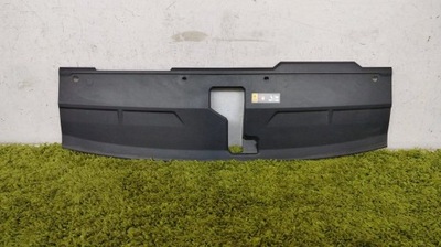 PROTECCIÓN PARAMOSCA CORREA PARTE DELANTERA HYUNDAI TUCSON IV 4 NX4 20-  