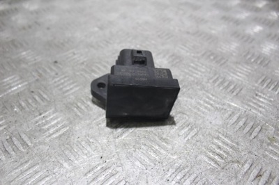 Модуль насоса топлива ford mustang v lift 3.7 v6 фото №1