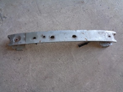 Ford focus mk1 балка бампера перед фото №1