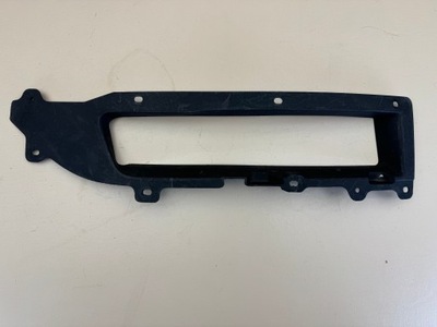 ASTON MARTIN DB11 16R- FASTENING BUMPER LEFT FRONT FRONT HY53-8N337  