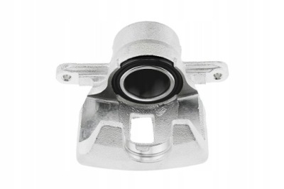 Суппорт тормозной перед l do suzuki grand vitara ii фото №1