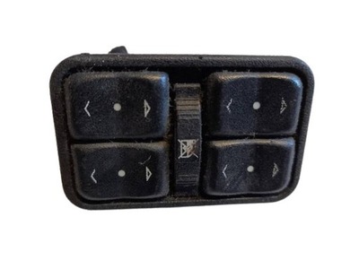 Переключатель окон opel zafira a фото №1