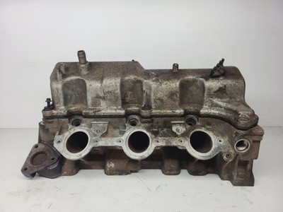 Головка ford explorer ii 4.0l 0g962aa фото №1