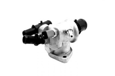 Calorstat by vernet th6868.88j термостат, середина охлаждающий фото №1