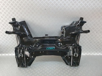 Подрамник подрамник подрамник opel crossland x фото №1