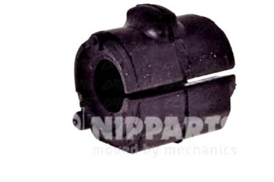 Втулка стабилизатора nipparts 1152852 1334004 dd32 фото №1