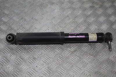 Амортизатор задня kadjar i 1 56210-4ea2a фото №1