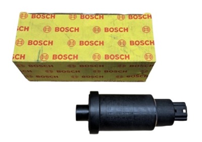 Оригинал bosch насос топлива 0580314152 фото №1