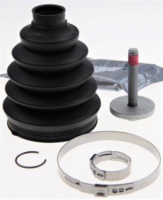 Набір захист wał привідний 36851 фото №1