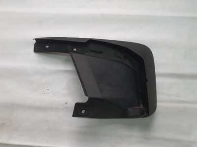 Бризковик задня правий honda cr-v iii 06-12 фото №1