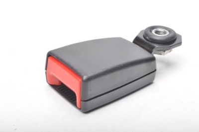 Ferrari california замок ремней безопасности 34136673 фото №1