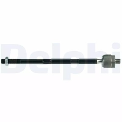 DRIVE SHAFT KIEROWNICZY  