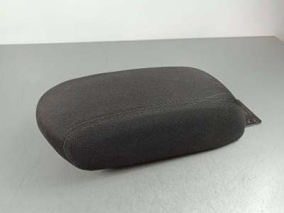 2017 jeep renegade підлокітник консолі фото №1