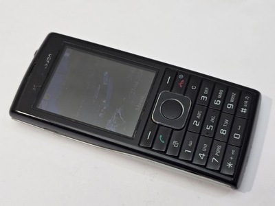 Telefon Sony Ericsson J108i OKAZJA P