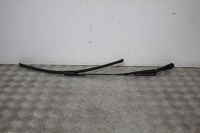 wischerarm links EVOQUE II 2 L551