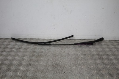 Рычаг дворники левая evoque ii 2 l551 фото №1