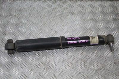 Амортизатор задня kadjar i 1 56210-4ea2a фото №1