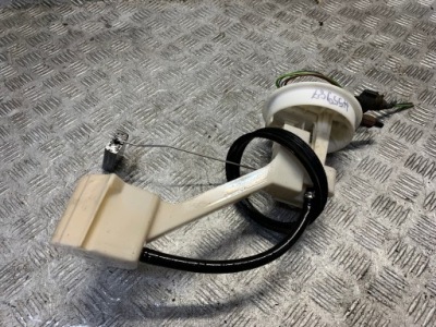 Audi a6 c5 1.9 tdi поплавок топлива 4b0919673j фото №1