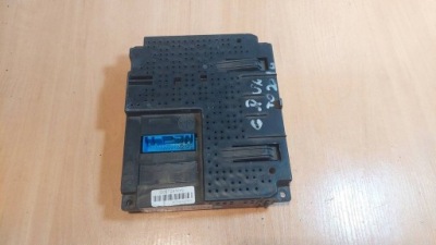 Модуль blue&me fiat grande punto 51769738 фото №1