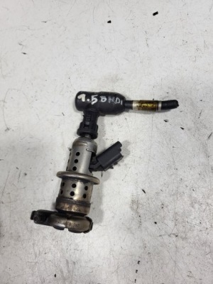 Форсунка adblue 1.5hdi 9813930180 фото №1