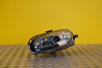 Mazda mx5 2005- фара лампа ксенон l usa фото №1