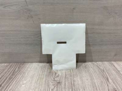 Porsche macan 95b шумоізоляція ліва i праве kpl фото №1