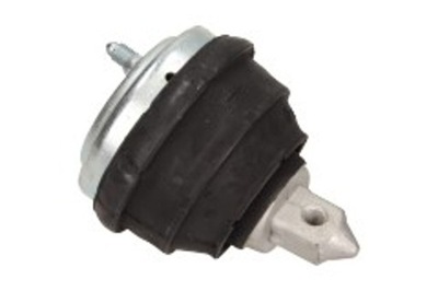 40-0129 MAXGEAR ПОДУШКА SIL. BMW E39 PR