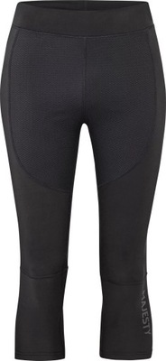 LEGGINSY TERMOAKTYWNE MĘSKIE HEATSHIELD MAJESTY XL