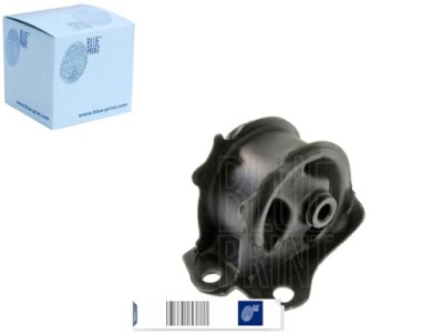 Подушка двигателя перед p honda civic vi cr-v i 1.4 фото №1