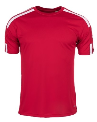 adidas koszulka dziecięca sportowa na WF roz.140