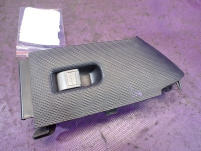 Honda civic vii hb 5d 03-05 lift перемикач вікон фото №1