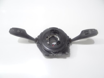 Панель перемикач комбінований важіль bmw f22 9351140 фото №1