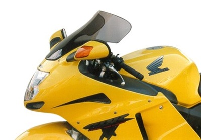 GLASS MOTO MRA HONDA CBR 1100 XX SC35 TOURIST  