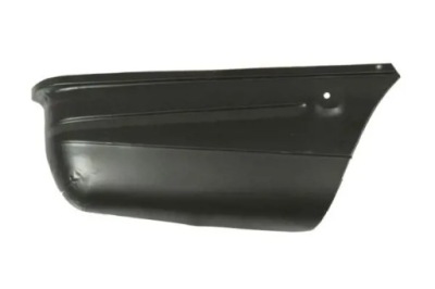 Ремкомплект крыла 6508-01-0053602p blic фото №1