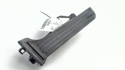 Педаль 1k1723503ba audi q3 1 8u рестайлінг фото №1