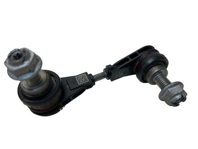 З'єднувач стабілізатора задня лівий bmw i4 g26 фото №1