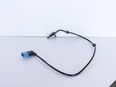 Mercedes s-klasa w222 c217 датчик скорости abs фото №1