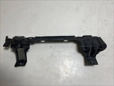 Кронштейн land rover discovery sport l550 fk72-101183-ac фото №1