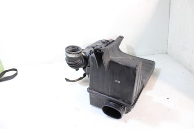 Корпус фильтра воздуха suzuki swift iv lift 1.3 фото №1