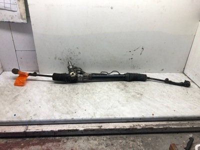 Рейка рульова трансмісія renault clio ii 2 6820000005 smi europa 030617 фото №1