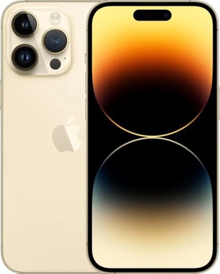 3307 IPHONE 14 PRO 256GB SIM フリー Apple iPhone 14 Pro 256GB SIMフリー 価格比較 - 価格.com