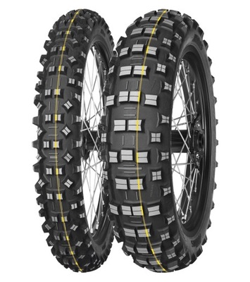 MITAS TIRE 90/100-21 TERRA FORCE-EF SUPER 2022  