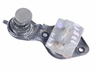 MERCEDES W211 W219 PERNA TOPE DE SUSPENSION DE CAPO A2118800360  