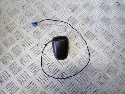 ANTENA GPS TOYOTA TUNDRA 2010-  