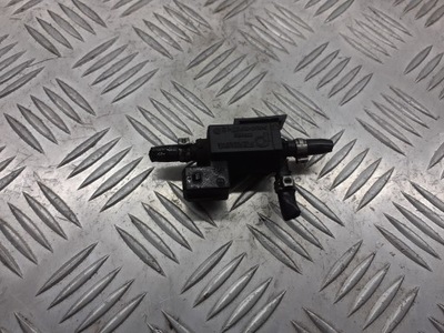 Клапан вакуумa alfa romeo 147 1.9 jtd 46749673 фото №1